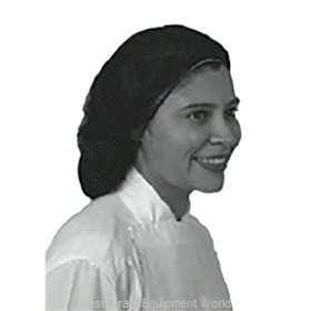 Crown Brands 30966 Hair Net