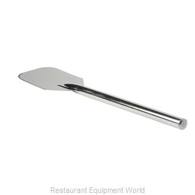 Crown Brands 3130 Mixing Paddle