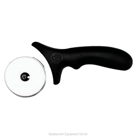 Crown Brands 3134 Pizza Cutter