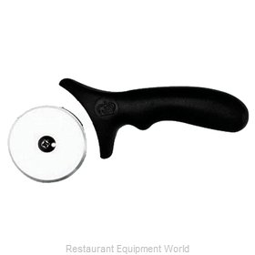 Crown Brands 3134 Pizza Cutter
