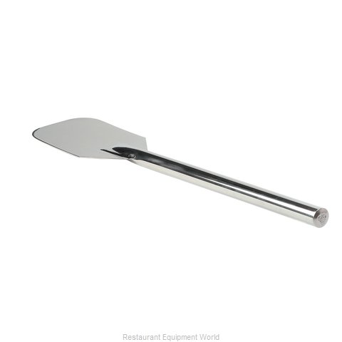 Crown Brands 3142 Mixing Paddle