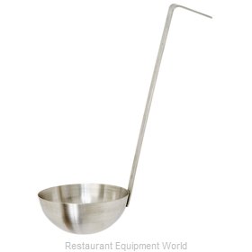 Crown Brands 3205 Ladle, Serving