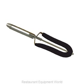 Crown Brands 327RD Vegetable Peeler, Manual