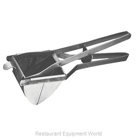 Crown Brands 3342 Ricer