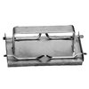 Crown Brands 3345 Griddle Screen/Pad Holder