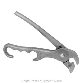 Crown Brands 3350 Pan Gripper