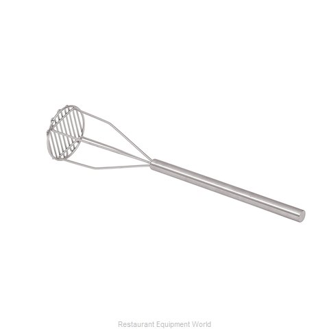Crown Brands 3406 Potato Masher (Magnified)