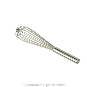 Crown Brands 3630 French Whip / Whisk
