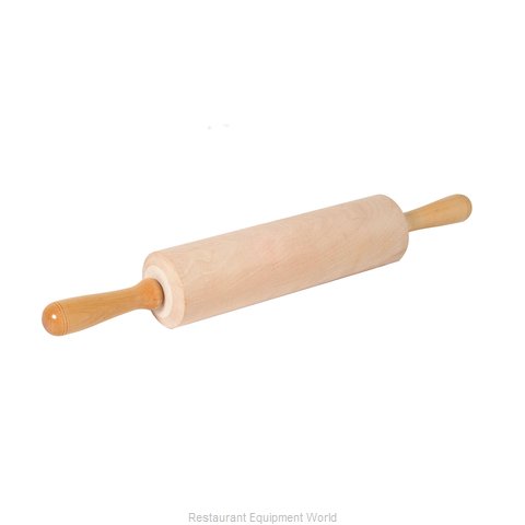 Crown Brands 3658 Rolling Pin
