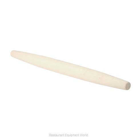 Crown Brands 3659 Rolling Pin