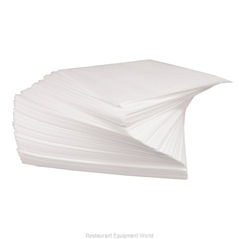 Crown Brands 3668 Wax Paper