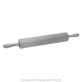 Crown Brands 3753 Rolling Pin