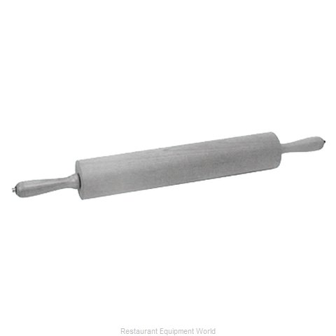 Crown Brands 3755 Rolling Pin