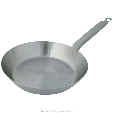 Crown Brands 3824 Fry Pan