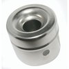 Crown Brands 3904 Donut Cutter