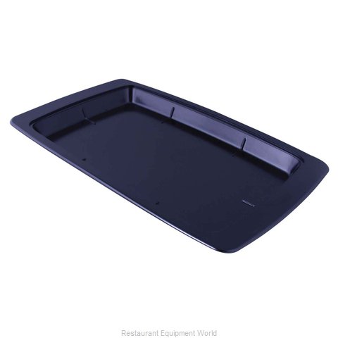 Crown Brands 4478 Sizzle Thermal Platter Underliner