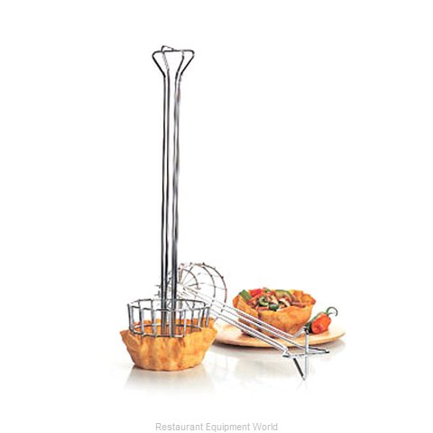 Crown Brands 471 Fryer Basket