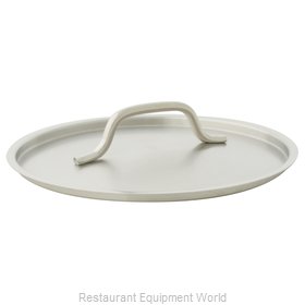 Crown Brands 47121 Cover / Lid, Cookware