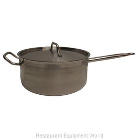 Crown Brands 47702 Induction Sauce Pan