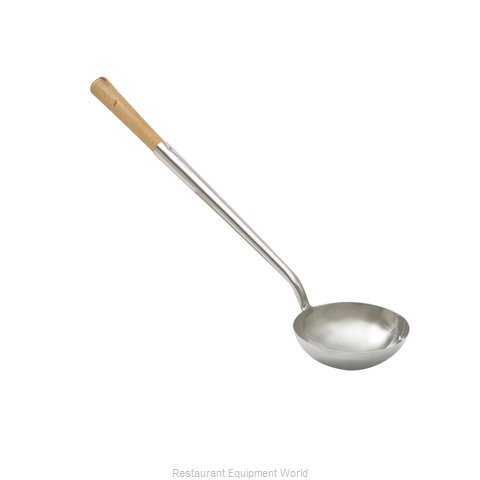 Crown Brands 5006 Wok Ladle / Spatula