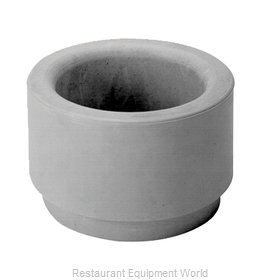 Crown Brands 5041 Scrap Block