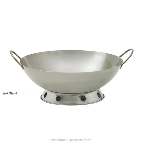 Crown Brands 5200 Bowl Stand
