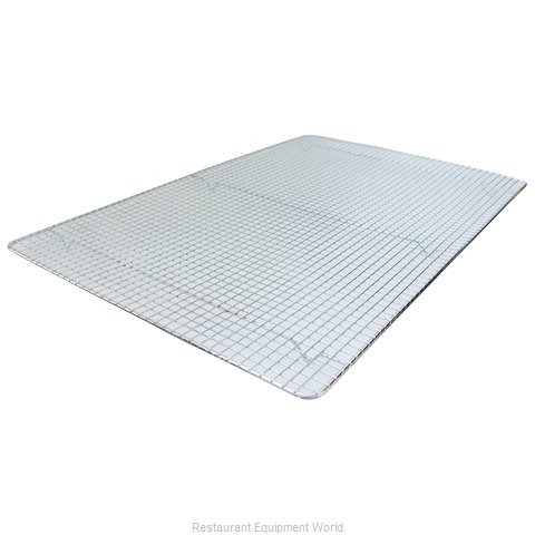 Crown Brands 5301 Wire Pan Grate