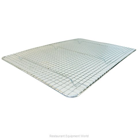 Crown Brands 5302 Wire Pan Grate