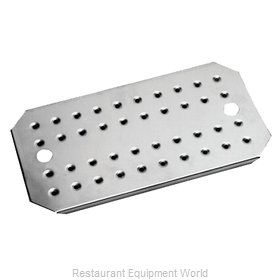 Crown Brands 5327 False Bottom