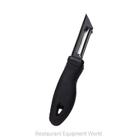 Crown Brands 536BKDC Vegetable Peeler, Manual
