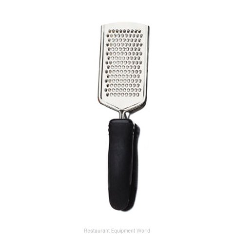 Crown Brands 539BKDC Grater, Manual