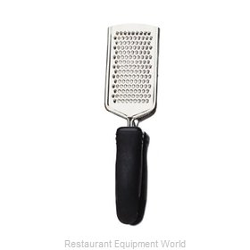 Crown Brands 539BKDC Grater, Manual