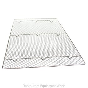 Crown Brands 5726 Icing Glazing Cooling Rack