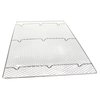 Crown Brands 5726 Icing Glazing Cooling Rack
