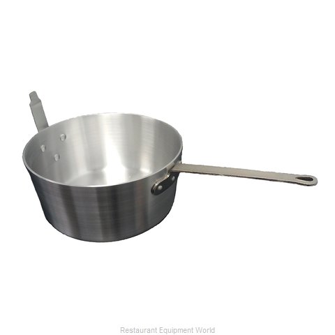Crown Brands 5920 Sauce Pot