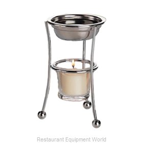 Crown Brands 594GCH Butter Melter