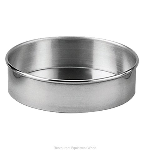 Crown Brands 63407 Cake Pan