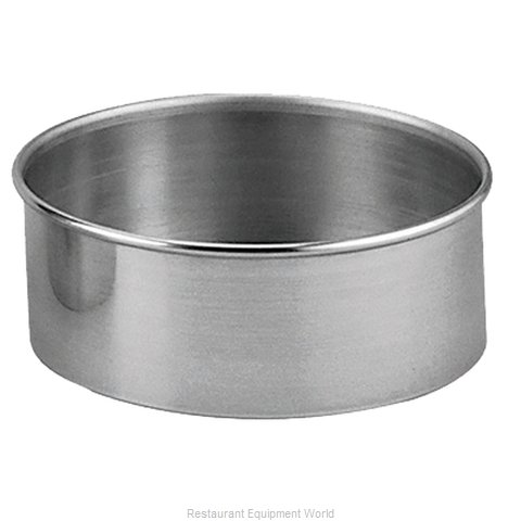 Crown Brands 63610 Cake Pan