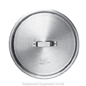Crown Brands 6511 Cover / Lid, Cookware