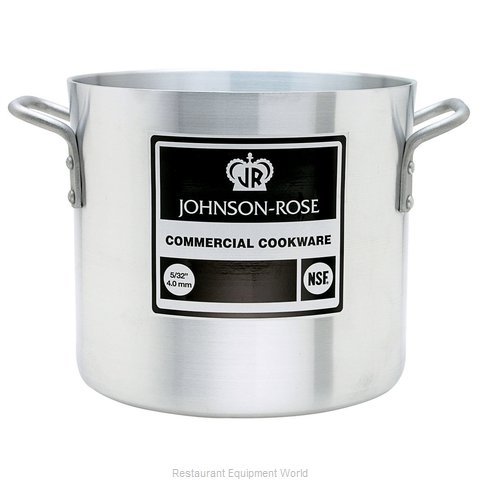 Crown Brands 6516 Stock Pot