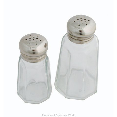 Crown Brands 6652 Salt / Pepper Shaker