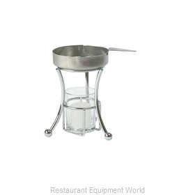 Crown Brands 7152 Butter Melter