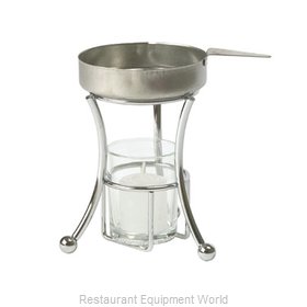 Crown Brands 7152S Butter Melter