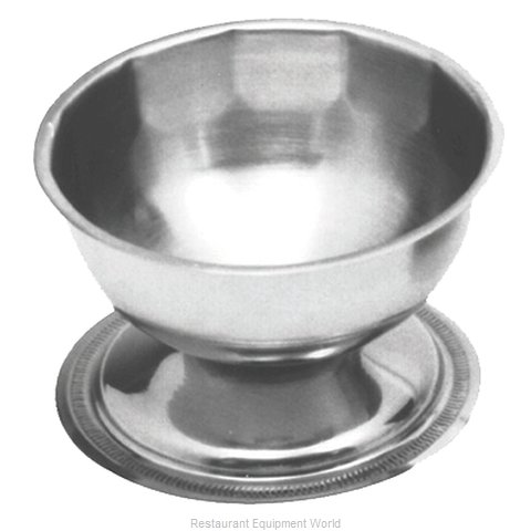Crown Brands 7170 Supreme Bowl