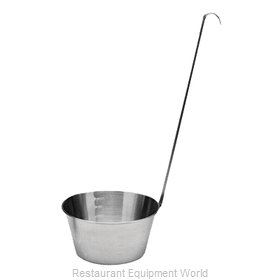 Crown Brands 7190 Dipper