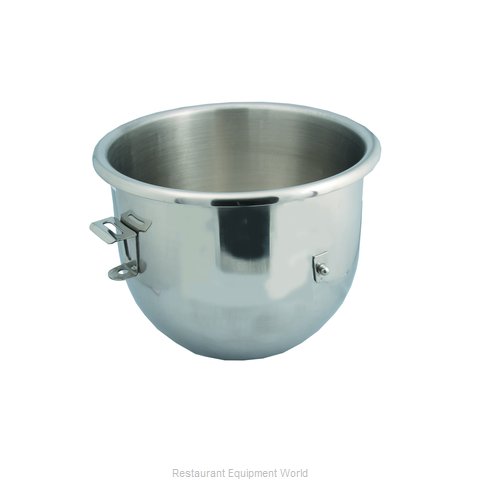 Crown Brands 7222 Mixer Bowl