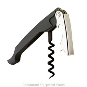 Crown Brands 742BK Corkscrew