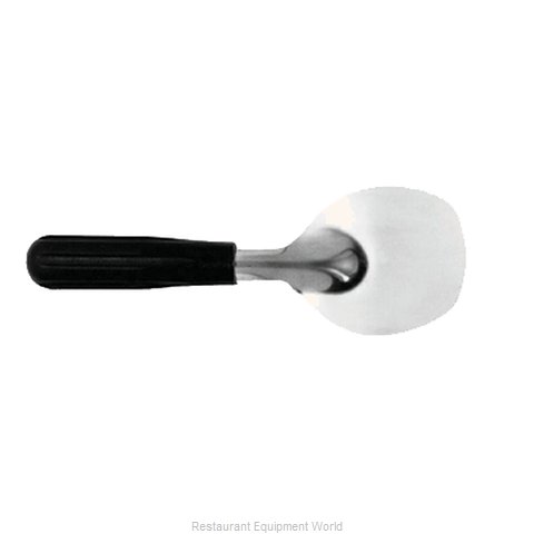 Crown Brands 7650 Ice Cream Spade