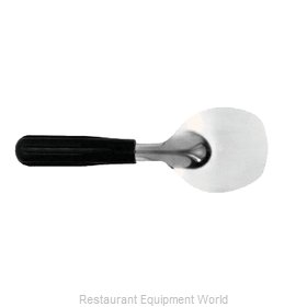 Crown Brands 7650 Ice Cream Spade