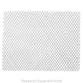 Crown Brands 7752 Bar & Shelf Liner, Roll
